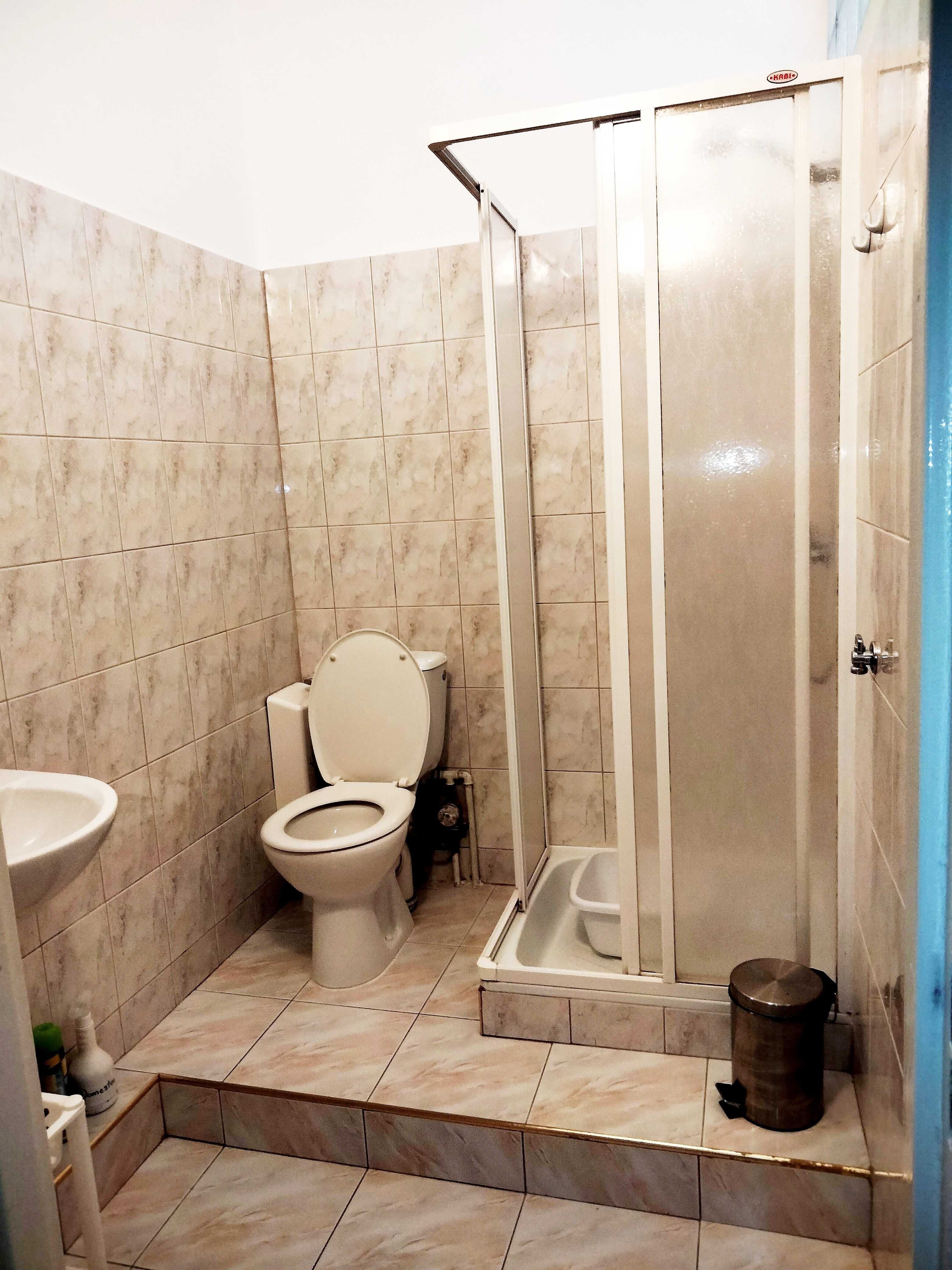 Apartament nad morzem noclegi Kołobrzeg termin 20-24.07, 7-11.08, 21.8