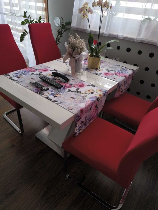 Sprzedam komplet mebli do salonu