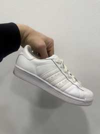 Adidas superstar rozmiar 36 2/3