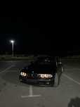 bmw e39 2002 m62b44tu 4.4