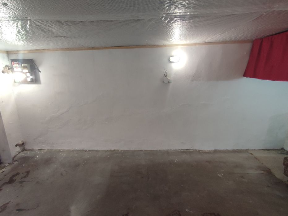 Продам гараж в гарному стані