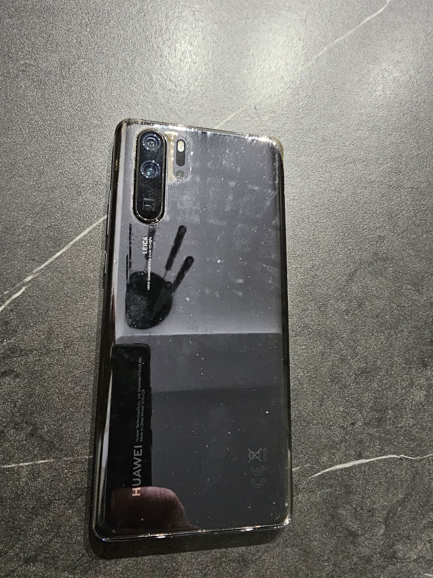 Huawei P30 Pro 256GB