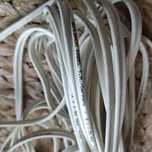 OEHLBACH KABEL T.M. 2x1,5 Kabel głośnikowy przewód
