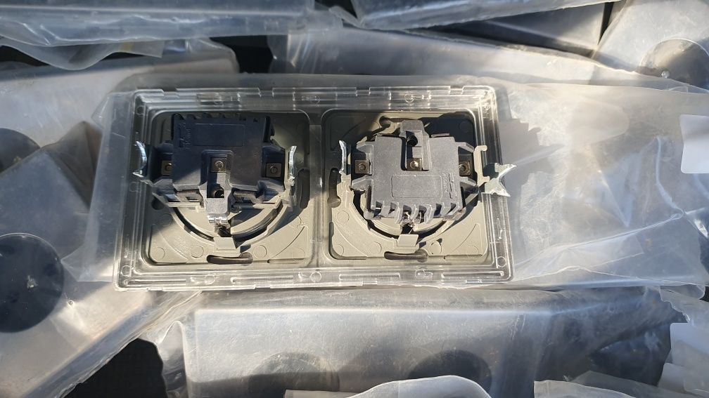 Material construção