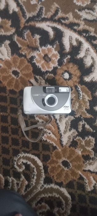 Телевизоры и фотоаппарат