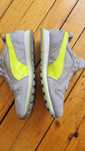Buty sportowe Puma dziecięce, damskie  35,5