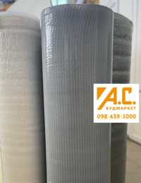 Спінений синтетичний каучук з клеєм Rubber C 6 мм Normaizol (15м/рул)