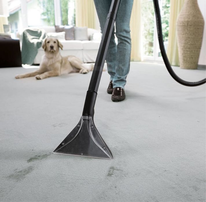 Хімчистка диванів, килимів, матраців, авто…