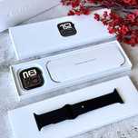 Смарт-годинник 1:1 Smart Watch Series 10 PRO MAX AMOLED, усі функції