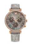 Женские часы Swarovski Passage Chrono (5580348)