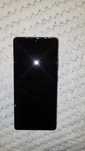 Smartfon Samsung S 10 Lite