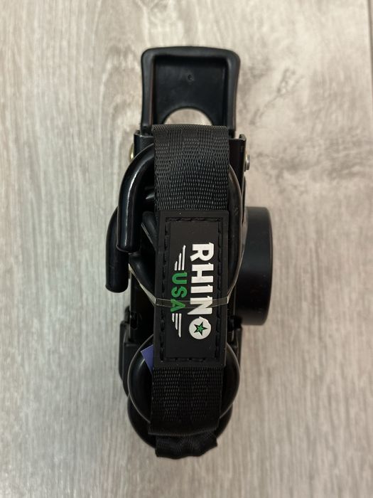 Pasy transportowe mocujące z zapadką nowe