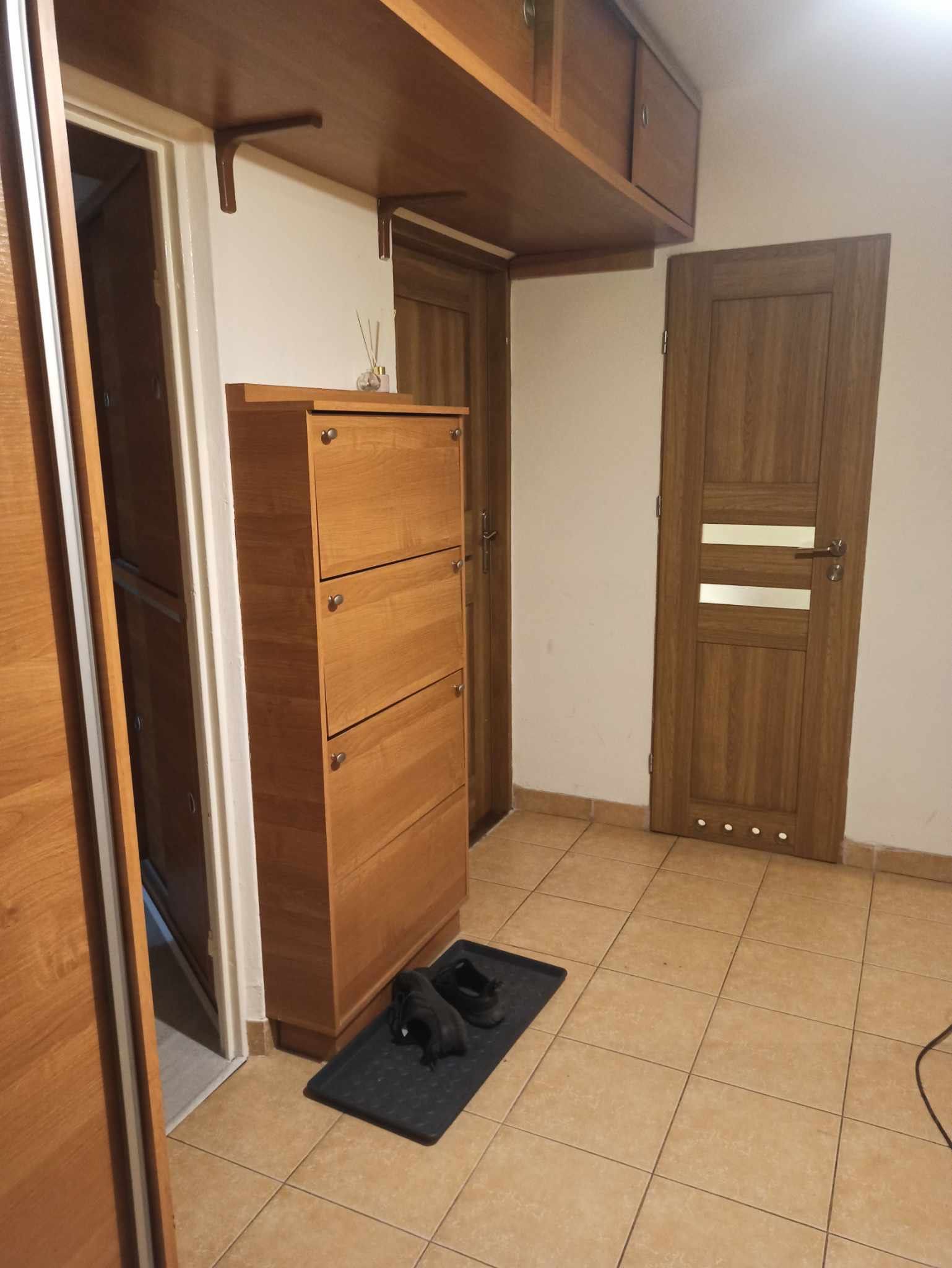 Pokój do wynajęcia