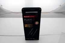 Karta dźwiękowa, muzyczna, zewnętrzna Creative Sound Blaster PLAY! 3