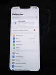 Iphone 13 pro max 128gb