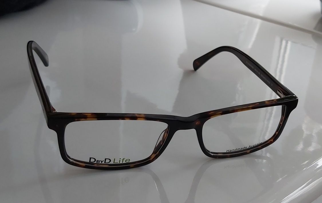 Okulary Sunheroes unisex