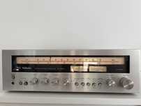 Amplituner Technics SA-5360