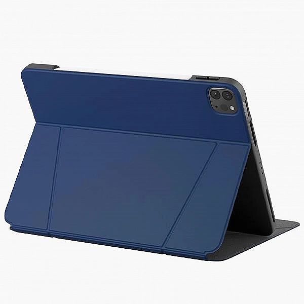 Etui UNIQ Ryze na iPad Pro 11 (2021, 2022) / Air 10.9" (2020, 2022) -