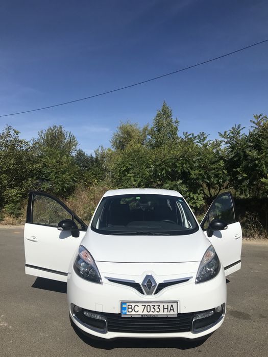 Продам автомобіль