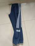 Spodnie dresowe Adidas _ M