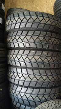 315/80r22.5 lanvigator promocja