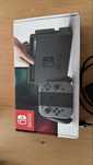 nintendo switch og