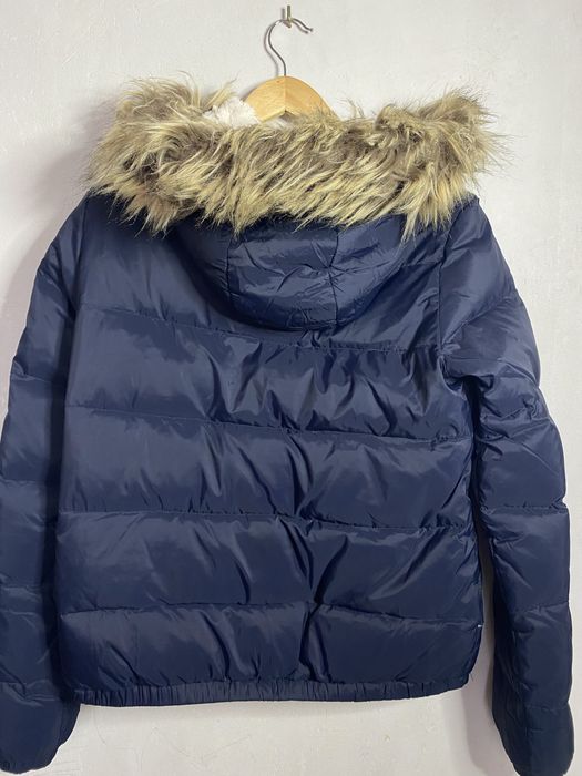 Куртка жіноча ,зимова,розмір М