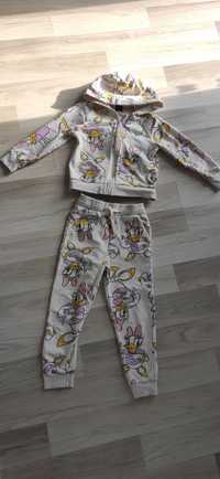 Продам дитячий костюм сінсей 110 розмір