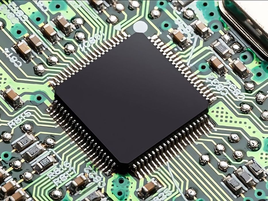 Прошивка Bios, EC чипів (ITE, ENE, Nuvoton, MEC), RTS545