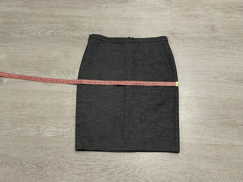 Жіноча спідниця benetton