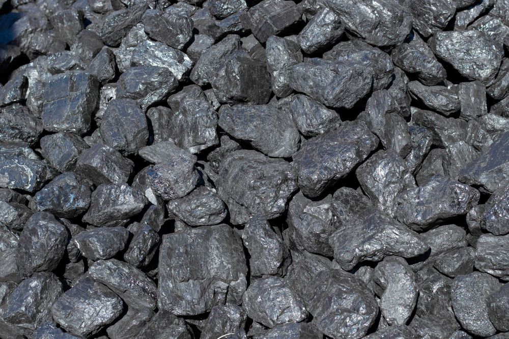 Ekogroszek, węgiel kamienny orzech, pellet, groszek. Transport gratis!