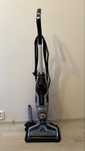 Odkurzacz BISSELL CrossWave Pet Pro 2225N