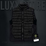 Жилет Stone Island 1:1 (жилетка stoneisland, стон, стонайленд)