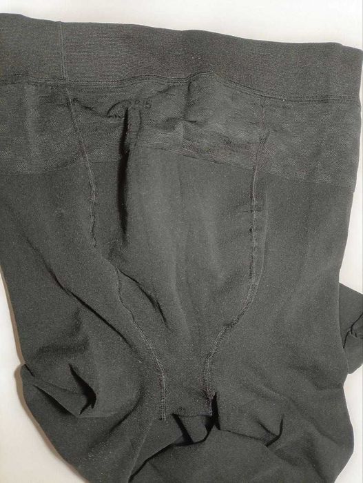 Колготи компресійні для вагітних Sigvaris MAGIC MG2: