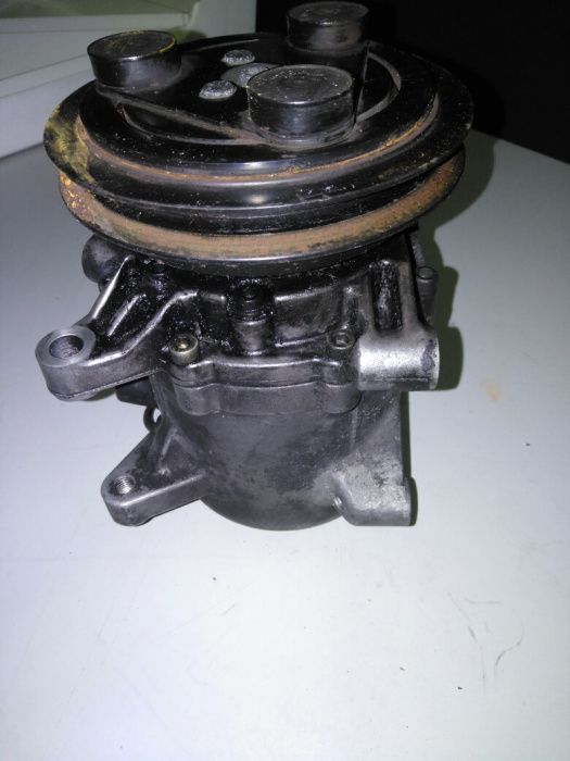 Motor A/C Nissan Primera P11