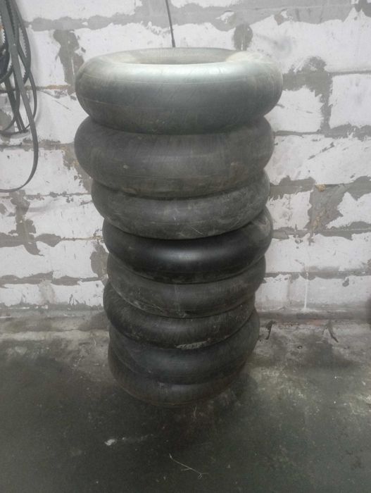 Камера R13 автомобильная