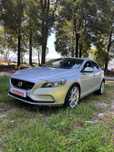 Volvo V40 1.6 D2 Momentum