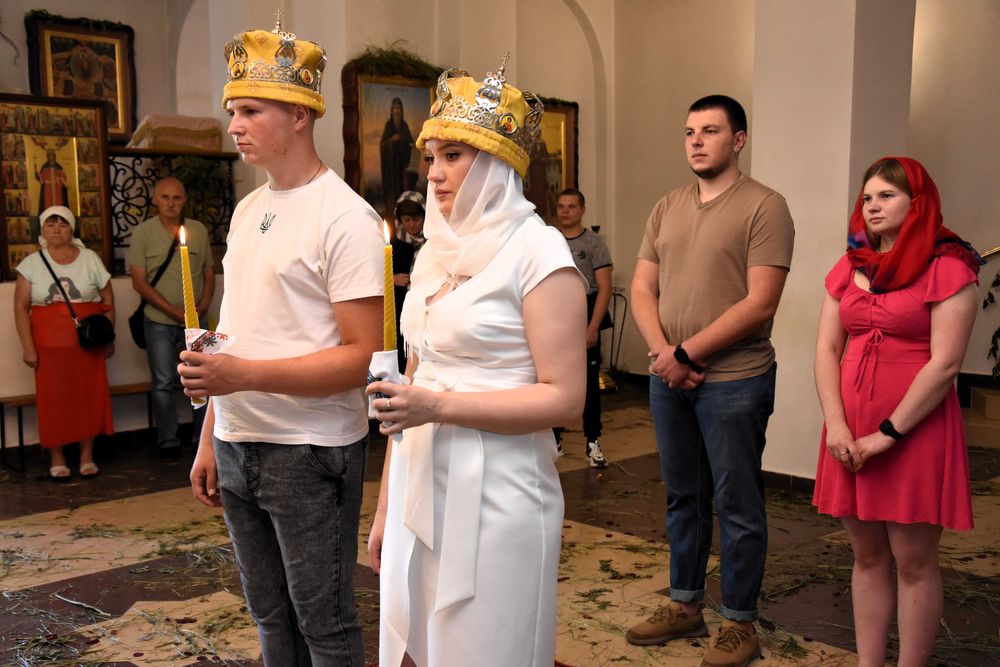 Фотограф (+видео ролики) Харьков недорого опыт работы