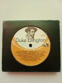 Duke Ellington - 2CD