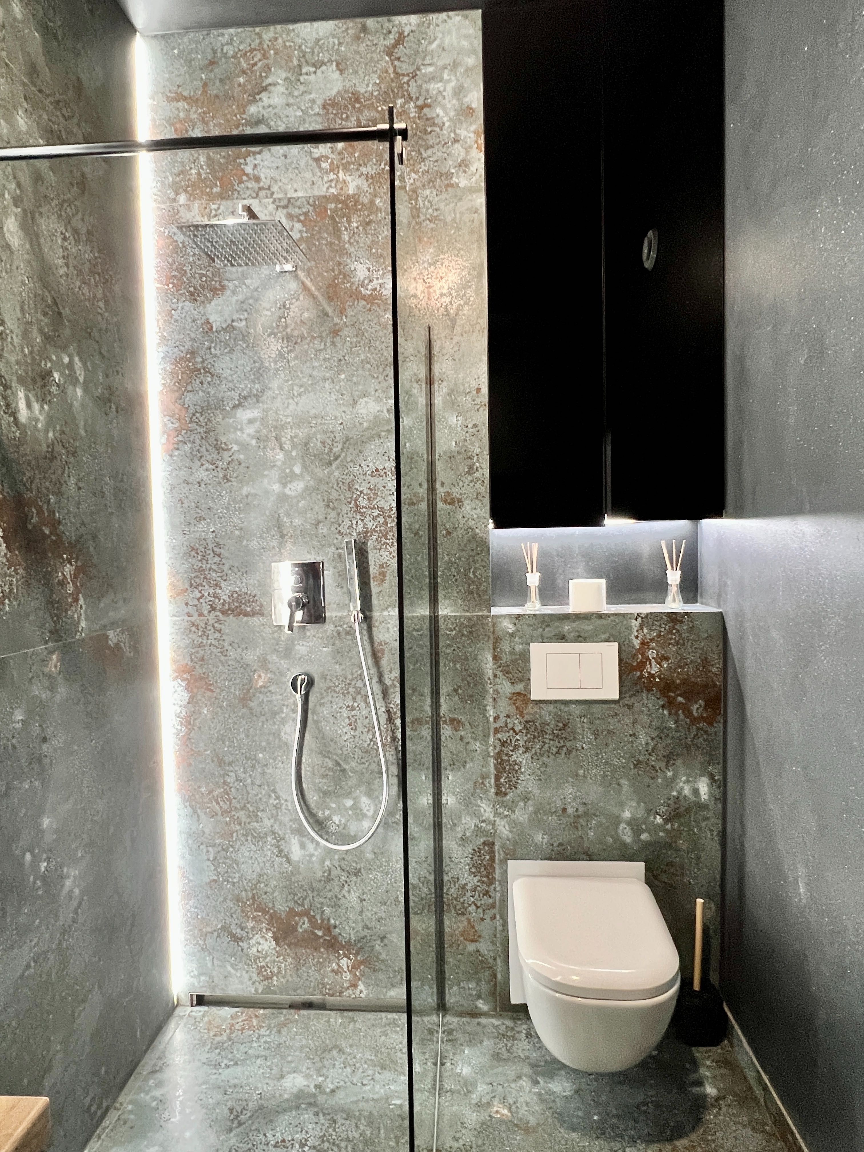 Przestronny apartament studio obok rynku!TOP lokalizacja!2-4 osoby M16