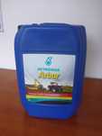 Olej Arbor MTF UTTO 10W-30 20L Petronas Nexplore Multi G HY-Gard
