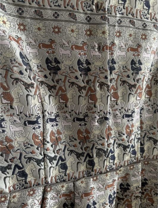 Ексклюзивна сукня Jil Sander