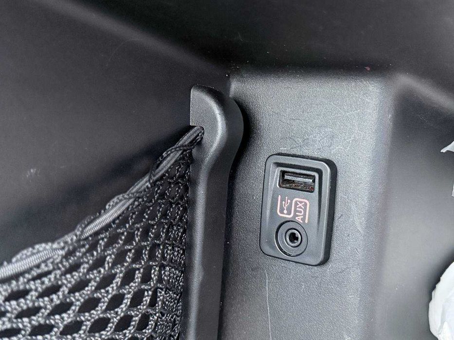 продам Fian 500e