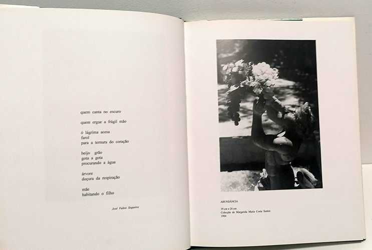 Livro - Lisboa - Ambientes