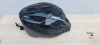 Kask na rower 52-55cm