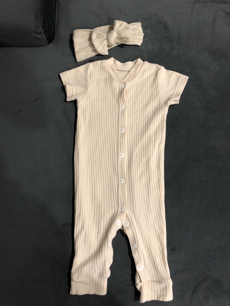 Чоловічки little angel, плаття, костюм, штани, боді