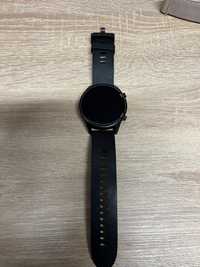 Xiaomi Mi Watch czarny