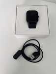 Smartwatch Amzfit gts 2