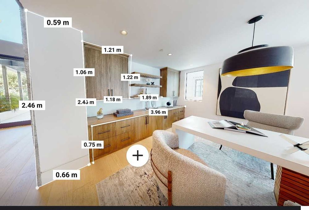 Usługa - Wirtualny Spacer 3D Matterport Twojej nieruchomości