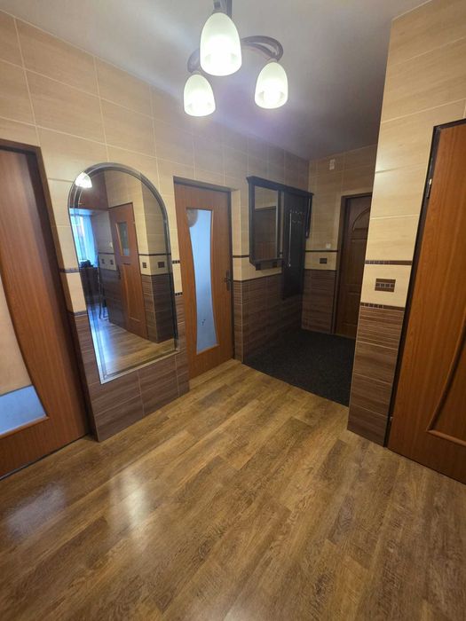 Mieszkania na sprzedaż MSZCZONÓW